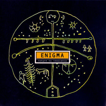 Enigma