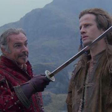 Back to the Movies Nov 29th