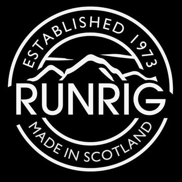 St Andrew's Day Runrig Special