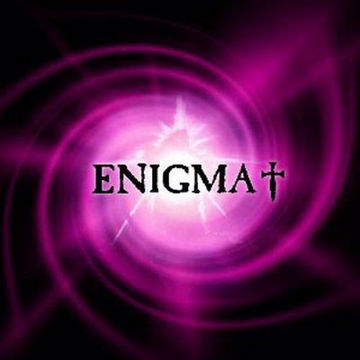 The Enigma Special