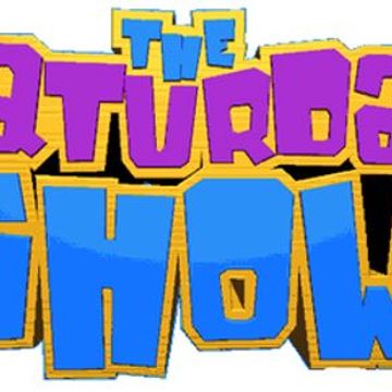 The Saturday Show