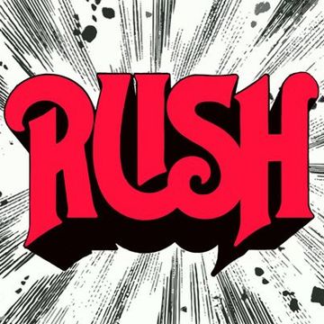 Rush Special