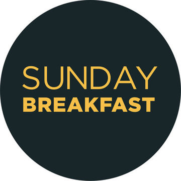 The Big Breakfast Show 14/01/24
