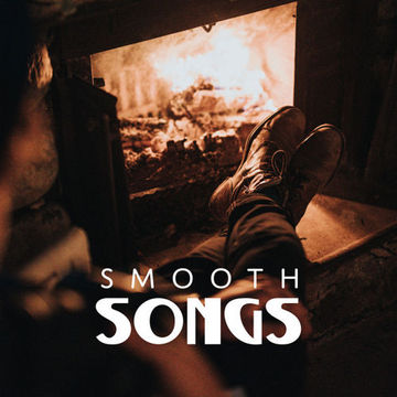 Smooth Songs Classic Chill Outs