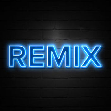 The Remixed Sunday Sizzler 06/08/23