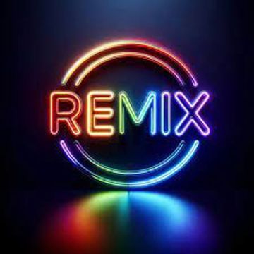 REMIXES SEPT 2025
