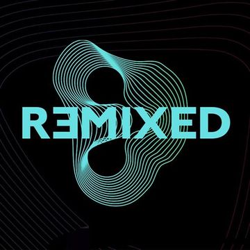 The Remixed Sunday Sizzler 