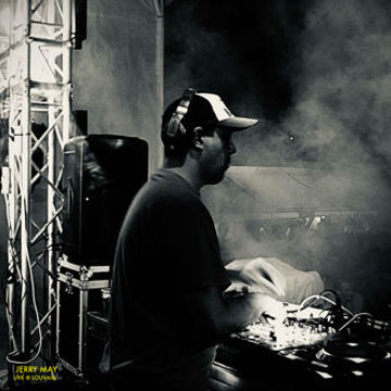 After Party at "The CourtHouse" (Liveset 08 06 25)