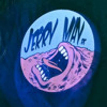 Jerry May - Once You Understand (Original)