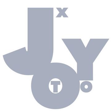 JOYxTOO