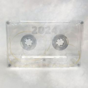 hear this 2