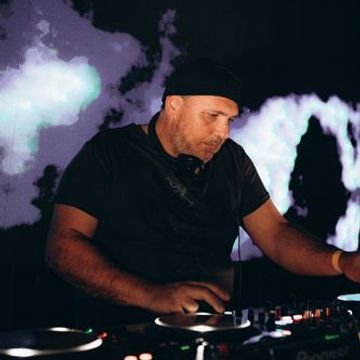 Vins Deejay
