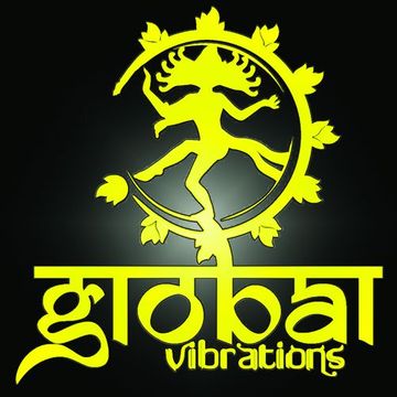 GLOBAL VIBRATIONS '80