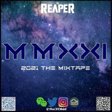 hear this 2