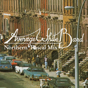 Average White Band - Northern Rascal Mix