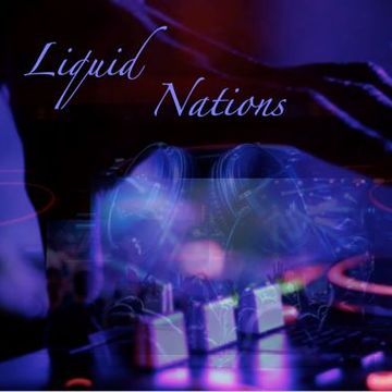 Liquid Nations