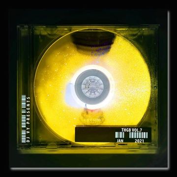 hear this 2