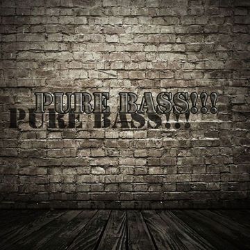 Bass Quick Mix #01