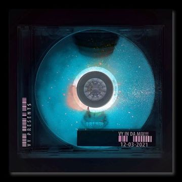 hear this 2