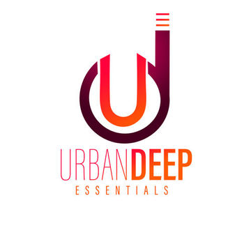 Urban Deep Essentials   DS 29   By Vallie M