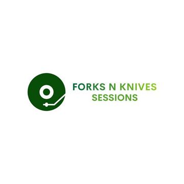 Forks N Knives Sessions   S 010