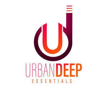 Urban Deep Essentials   Tribute To Afro Nation Pt 06