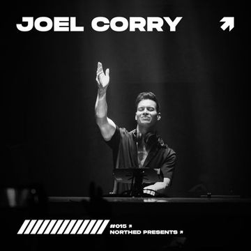 Northed. Presents JOEL CORRY