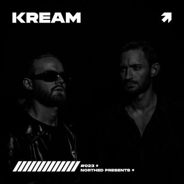 Northed. Presents KREAM