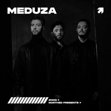 Northed. Presents MEDUZA