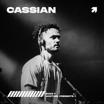 Northed. Presents CASSIAN