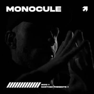 Northed. Presents MONOCULE