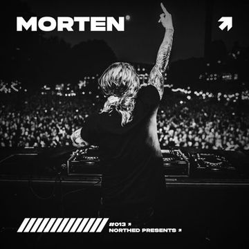 Northed. Presents MORTEN