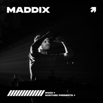 Northed. Presents MADDIX