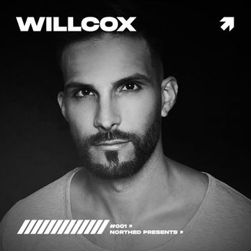 Northed. Presents WILLCOX