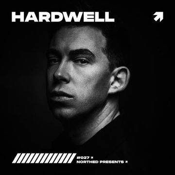 Northed. Presents HARDWELL