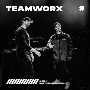 Northed. Presents TEAMWORX