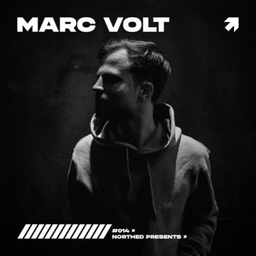 Northed. Presents MARC VOLT