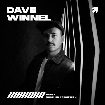 Northed. Presents DAVE WINNEL