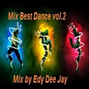 Mix Best Dance vol.2