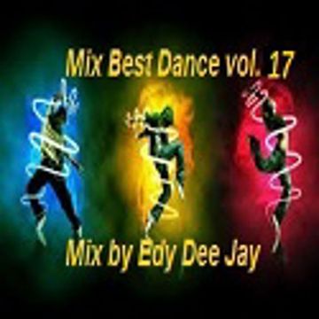 Mix Best Dance vol.17