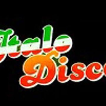 Italo Disco vol. 1