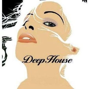 Deep House Mix by JT 30-7-15