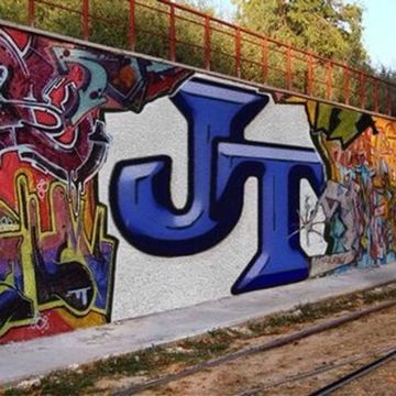 JT Mix 22-8-18