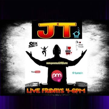 JT mix 21-6-16