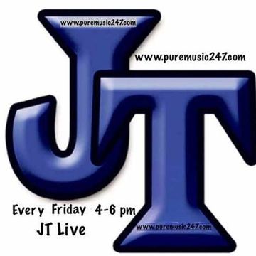 JT Show 24-6-16