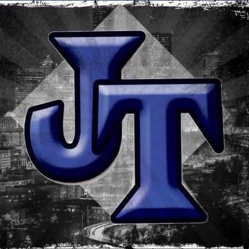 JT 19-10-18