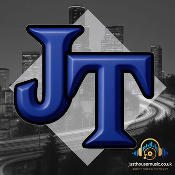 JT Mix 18 06 25