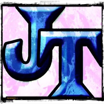 JT mix 5-4-17