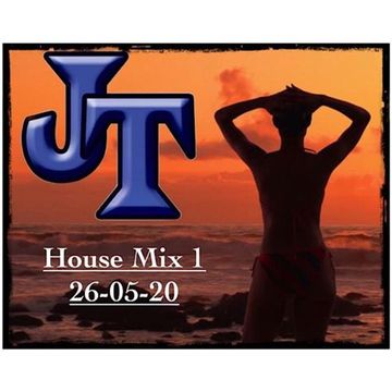 JT Mix 1 26-05-20