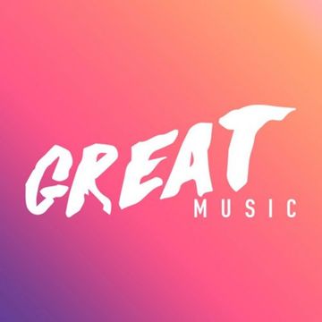 Great music on Voyager Radio, Saturday Oct 11, 2025